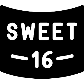 Süss